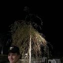 ���������� ���������, ���� ����� �������, 23 ����, ������������ ��� ������, ����� � ���������