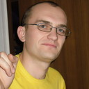 ���������� ������, ���� ������� ����, 39 ���, ������������ ��� ������, ����� � ���������, c�������� ���������