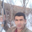 ���������� �������, ���� ������� ����, 42 ����, ������������ ��� ������, ����� � ���������