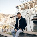 ���������� ������, ���� ������� ������, 35 ���, ������������ ��� ������, ����� � ���������, c�������� ���������