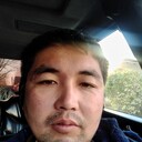 ���������� ������, ���� ������� �����, 35 ���, ������������ ��� ������, ����� � ���������, c�������� ���������