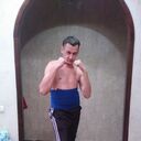  ,   ϸ, 39 ,   ,   
