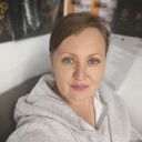  ,   , 40 ,   ,   , c , 