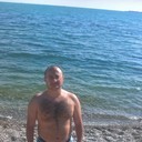 ���������� ���������, ���� ������� ����, 34 ����, ������������ ��� ����� � ���������, c�������� ���������