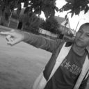  ,   Vanciu, 32 ,   ,   , c 