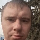  ,   Denis, 31 ,   ,   