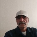  ,   , 59 ,   ,   , c , 