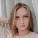 ���������� ������, ���� ������� �������, 29 ���, ������������ ��� c�������� ���������