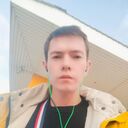 ���������� ���������, ���� ������� ����, 27 ���, ������������ ��� ������, ����� � ���������