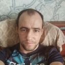 ���������� �����������, ���� ������� ��������, 36 ���, ������������ 