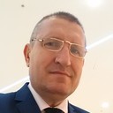  ,   , 55 ,   ,   , c 