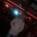 ���������� �����-���������, ���� ������� Free sha wol, 99 ���, ������������ ��� ������, ����� � ���������