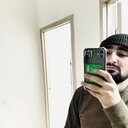   ,   , 27 ,   ,   , c , 