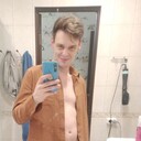 ���������� �����-���������, ���� ������� WOLFofDARKNE, 33 ����, ������������ ��� ������, ����� � ���������, c�������� ���������, ���������