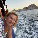 ���������� ������, ���� ������� �����, 47 ���, ������������ ��� ����� � ���������, c�������� ���������