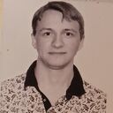 ���������� ���������, ���� ����� �������, 21 ���, ������������ ��� ������, ����� � ���������