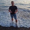 ���������� ������, ���� ������� ������, 35 ���, ������������ ��� ������, ����� � ���������