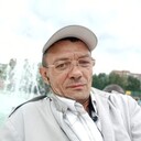  ,   , 51 ,   ,   , c 
