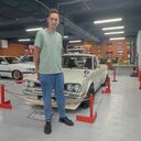 ���������� ���������, ���� ������� �������, 28 ���, ������������ ��� ������, ����� � ���������, c�������� ���������