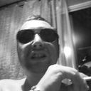 ���������� ������, ���� ������� ����, 38 ���, ������������ ��� ������, ����� � ���������, c�������� ���������, ���������