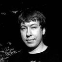 ���������� ����, ���� ������� �������, 38 ���, ������������ ��� ������, ����� � ���������, c�������� ���������