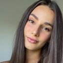 ���������� ������, ���� ������� ���������, 30 ���, ������������ ��� ������, ����� � ���������