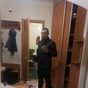  ,   Oleg, 31 ,   ,   
