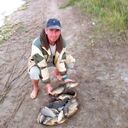 ���������� �����-���������, ���� ������� ������, 39 ���, ������������ ��� ����� � ���������, c�������� ���������