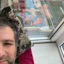 ���������� ���������, ���� ������� ��� �����, 39 ���, ������������ ��� ������, ����� � ���������, c�������� ���������, ���������