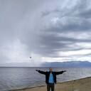 ���������� �����, ���� ����� ����, 23 ����, ������������ ��� ������, ����� � ���������