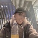 ���������� ��������, ���� ������� ����, 44 ����, ������������ 