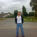  ,   , 36 ,   ,   , c 