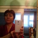 ���������� �����, ���� ������� �����, 58 ���, ������������ ��� ������, ����� � ���������, c�������� ���������