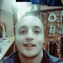 ���������� ������, ���� ������� ������, 31 ���, ������������ ��� ������