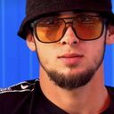 ���������� ������-��-����, ���� ����� ���, 24 ����, ������������ ��� ������, ����� � ���������