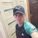  ,   Diman, 30 ,   ,   
