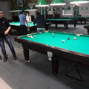 ���������� ����-���������, ���� ������� Gena, 44 ����, ������������ ��� ������, ����� � ���������, c�������� ���������