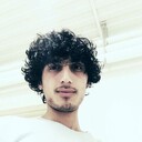 ���������� ������, ���� ������� ���, 31 ���, ������������ ��� ������, ����� � ���������