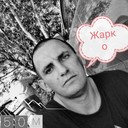 ���������� ����� �������, ���� ������� ����, 40 ���, ������������ ��� ������, ����� � ���������, c�������� ���������