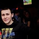 ���������� ������-��-����, ���� ������� �����, 35 ���, ������������ ��� ������, ����� � ���������, c�������� ���������, ���������