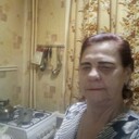  ,   , 64 ,   ,   