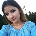  ,   , 26 ,   ,   , 