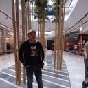 ���������� ������, ���� ������� ��������, 48 ���, ������������ ��� ������, ����� � ���������, ���������