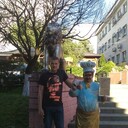 ���������� �����, ���� ������� ����, 36 ���, ������������ ��� ������, ����� � ���������, c�������� ���������