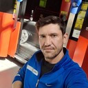  ,   , 34 ,   c 