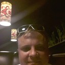 ���������� �����������, ���� ������� �������, 53 ����, ������������ ��� ������, ����� � ���������, c�������� ���������