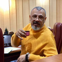  Edmundston,   Klaus Rises, 58 ,   ,   , c 