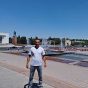  ,   , 35 ,   ,   