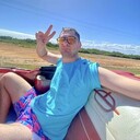 ���������� ������, ���� ������� �������, 32 ����, ������������ ��� ������, ����� � ���������, c�������� ���������