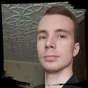  -,   , 33 ,     , c 
